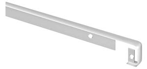 Bară de conectare la blatul Vento, aluminiu
