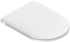 Catalano capac wc SoftClose alb 0951500001