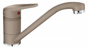 Baterie Franke FC 9541, maro