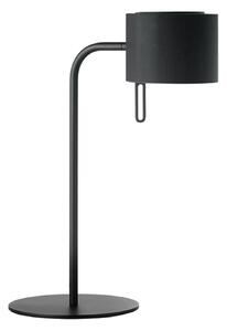 BRUMBERG 58146080 lampă de masă, pivotantă, Negru, Camera de zi / sufragerie, Metal, Modern