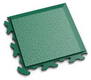 Coltar pentru pavaj Fortelock Invisible, tip B, verde
