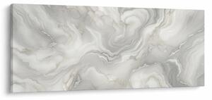 Tablou - Textura de marmură naturală (120x50 cm)