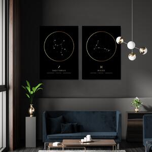 Pisces [Pesti]