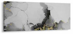 Tablou - Cerneală de artă (120x50 cm)