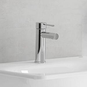 Grohe Essence baterie lavoar stativ crom 34294001