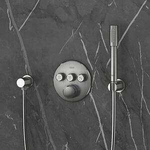 Grohe Rainshower suport de duș | cm 27074DC0