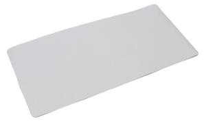 Covoraș anti-alunecare Aqua Safe 86,4 x 40,6 cm, alb