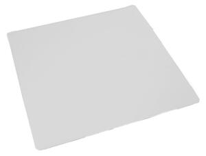 Covoraș anti-alunecare Aqua Safe 75 x 75 cm, transparent