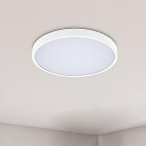 Rabalux Alenzo plafon 1x36 W alb 71429