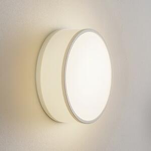 Baulmann 63.754.55-3718 Aplică TruLED 30 cm, Alb, Hol, Plastic, Modern