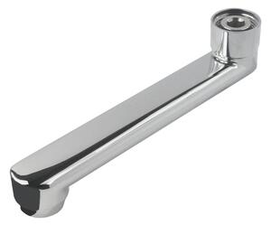 Mereo Mereo, Cuier drept plat Mereo, 30 cm, MER-CB103D