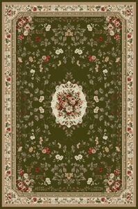 Covor Lotus 1525-310 Selectează mărime: 150 X 230