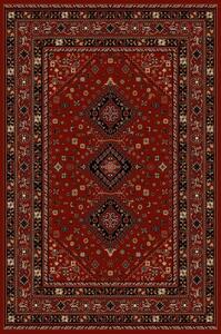 Covor Lotus 1531-220 Selectează mărime: 120 X 170