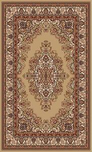Covor Lotus 1524-110 Selectează mărime: 060 X 110