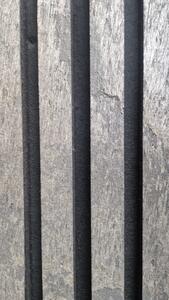 Panou Riflaj Silver Shine