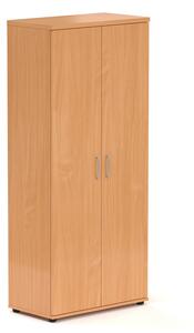 Dulap Visio 80 x 60 x 183,5 cm, fag