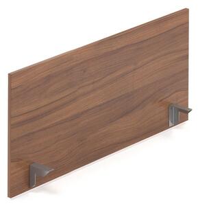 Ecran Visio LUX 100 cm, nuc