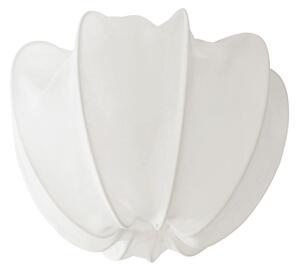 Plafoniere Watt & Veke, Anna, reglabil, Alb, dormitor, Țesătură / Textil, Design