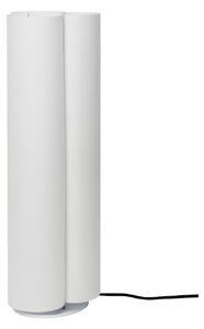 Lampadar ferm LIVING, Boe, Alb, Camera de zi, Hârtie / Carton, Modern