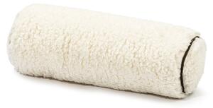 Pernă suport pentru gât 4Home, 35 x 10 cm