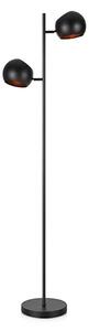 Markslöjd 107741 - Lampadar EDGAR 2xE14/40W/230V
