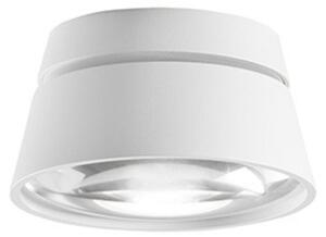 Vantage 1+ Spot-Light LED, alb, 1 bec, orientabil