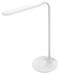Lampa de masa cu LED 6W, alb