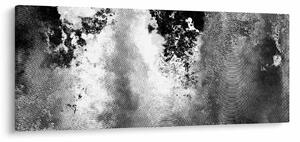 Tablou - Eclozare (120x50 cm)