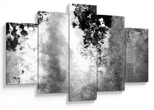 Tablou - Eclozare (150x105 cm)