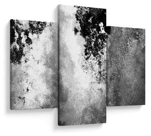 Tablou - Eclozare (90x60 cm)