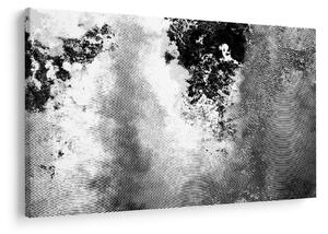 Tablou - Eclozare (90x60 cm)