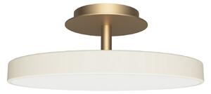 Plafoniere UMAGE, Asteria UP PLUS, reglabil, Bej, Camera de zi, Metal, Design