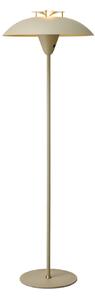 Lampadar Halo Design, STEPP, Camera de zi, Metal, Scandinavă