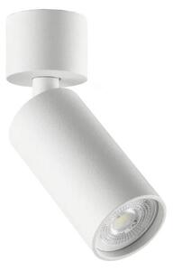 Ideal Lux - Spot LED DYNAMITE 1xGU10/7W/230V, CRI 90, alb