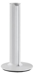 Ideal Lux - Lampă de masă LED reglabilă DORICA LED/8W/230V CRI 90 albă