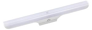 Osram - Lumină LED pentru montaj sub mobilier, reglabilă, cu senzor, LINEAR LED/5W/5V, 35 cm, albă