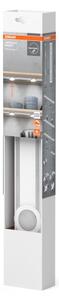 Osram - Lampă LED pentru sub-dulap cu senzor LINEAR MAGNET, 7W, 230V, 40 cm, alb