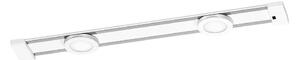 Osram - Lampă LED pentru sub-dulap cu senzor LINEAR MAGNET, 7W, 230V, 40 cm, alb
