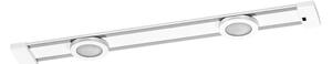 Osram - Lampă LED pentru sub-dulap cu senzor LINEAR MAGNET, 7W, 230V, 40 cm, alb