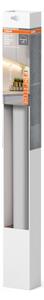 Osram - Lampă LED sub mobilier, reglabilă, cu senzor LINEAR ANGLE LED/7,5W/230V, alb