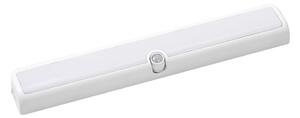 Osram - Lampă LED reglabilă sub dulap cu senzor LINEAR LED/3,8W/5V 30cm albă