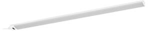 Osram - Lampă LED sub mobilier, reglabilă, cu senzor LINEAR ANGLE LED/7,5W/230V, alb