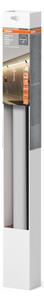 Osram-LED lampă LED pentru montare sub dulap, dimmabilă, cu senzor, LINEAR ANGLE, LED/7,5W/230V, 55 cm, negru