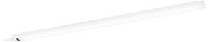 Osram - Lampă LED sub mobilier, reglabilă, cu senzor LINEAR ANGLE LED/7,5W/230V, alb