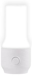 Lampa de veghe Flinky Erste LED 1W IP20 alb design minimalist pentru dormitor sau hol solutie iluminat interior eficienta energetica sigura