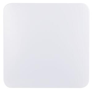 Plafoniera LED Patrata Homelight 15W 6500K 1575lm 270x60mm IP20 Corp Iluminat Modern Alb pentru Bucatarie Birou Eficienta Energetica Durabil