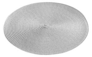 Individual ZEBULON, Ø 35 cm