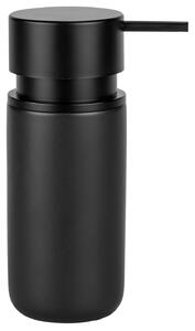 Dispenser pentru sapun lichid SILO, WENKO