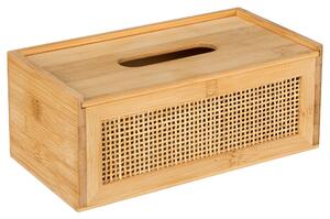 Cutie servetele ALLEGRE BAMBOO, WENKO