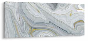 Tablou - Abstracție (120x50 cm)